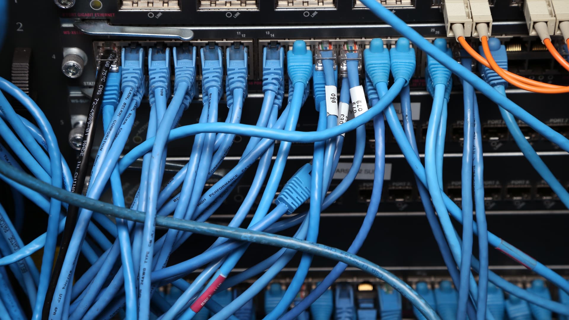 A VPN company just became Lithuania's second tech unicorn