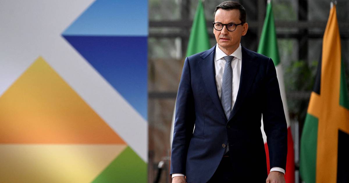 Belarus military exercises raise tensions in Poland and Lithuania