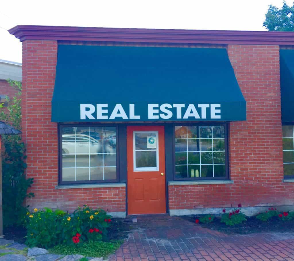 Estateguru to Focus on Real Estate Financing in Estonia, Latvia, Lithuania with Key Appointment