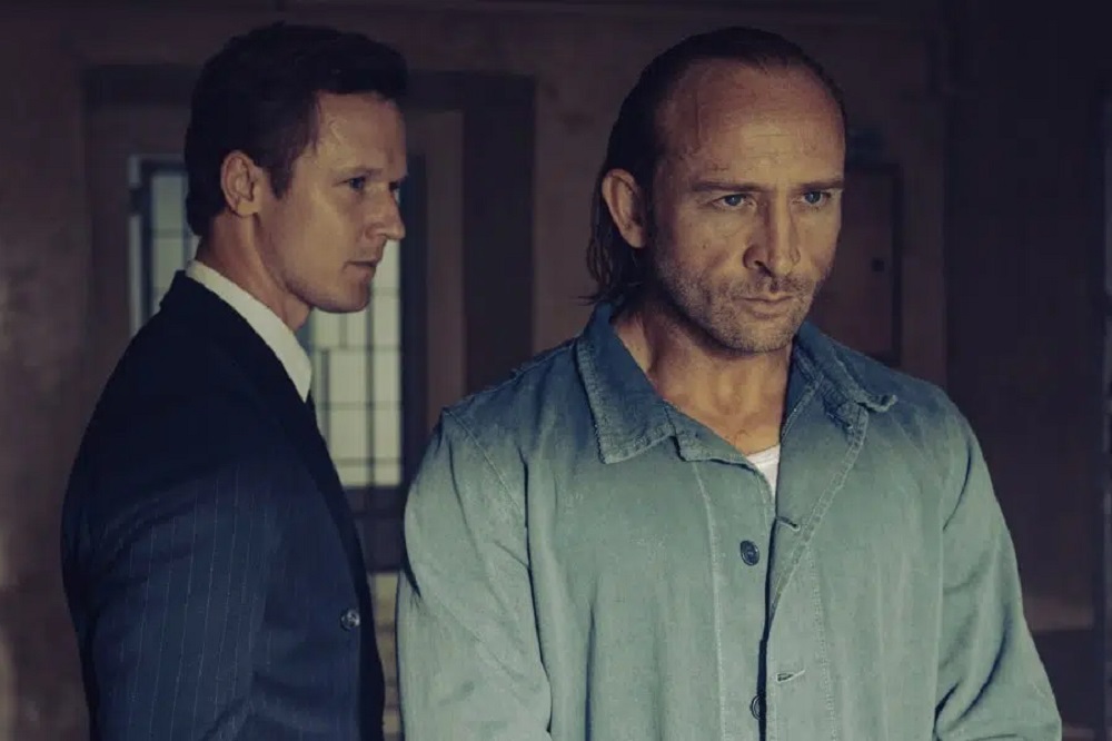 La produzione cinematografica in Lituania ha attirato oltre &euro;25 milioni di investimenti attraverso il Film Tax Incentive nel 2025