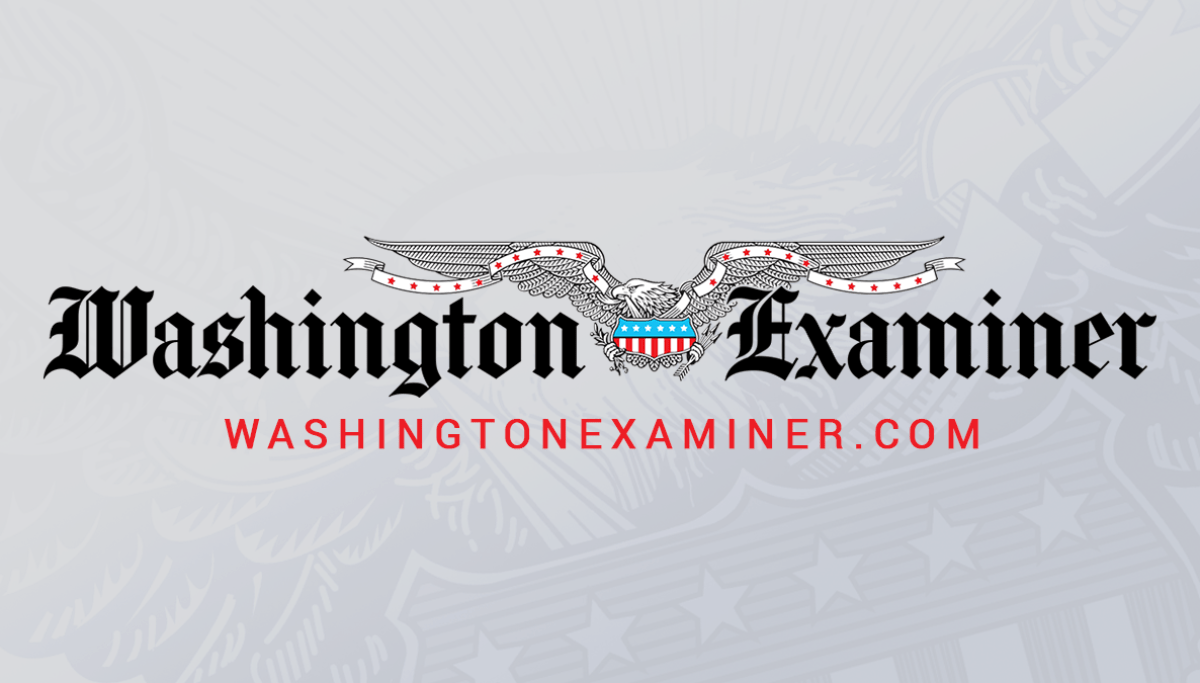 Lithuania to adopt euro currency in January