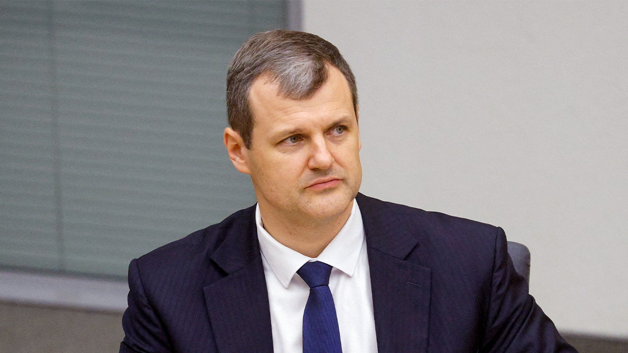 European prime minister resigns after protests over past financial dealings