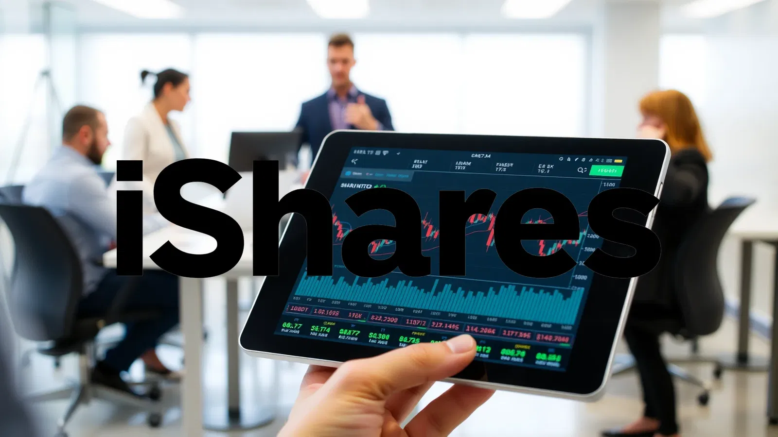 Ignitis Group Receives Updated Financial Mandate from Lithuanian State