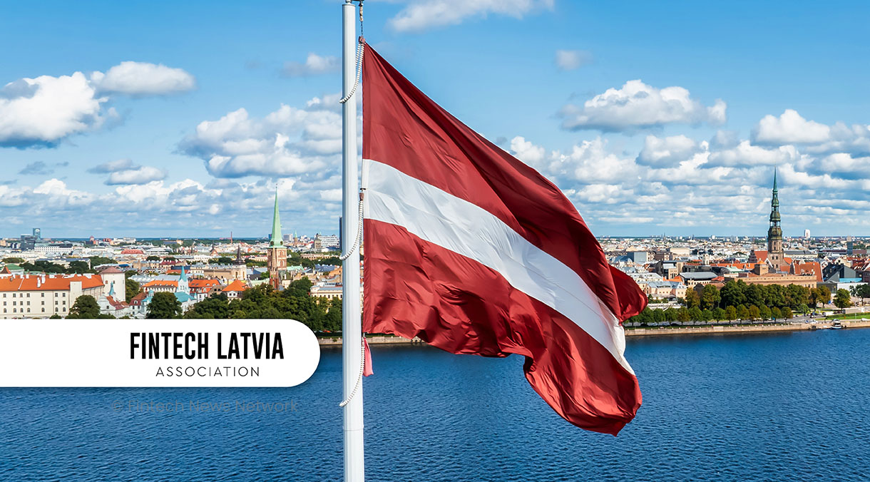 Latvia Looks to Lithuania&rsquo;s Crowdfunding Model to Boost Alternative Financing