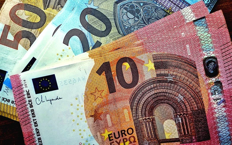 Lithuania plans EUR 1.2bn investment in hydrogen network