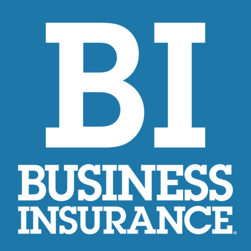 Nonlife insurance market grows 11.8% in H1 in Lithuania
